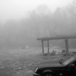 ■ 충격적인 공포 리얼물 3화(下) ■