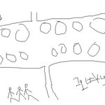 참을수가없었어요....