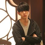 뮤비 속 비스트 vs 화보 속 비스트