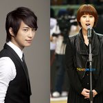 ‘우결’ 김원준 ‘남격’ 배다해 뮤지컬로 ‘셜록홈즈’ 캐스팅