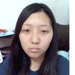 ★★여자들이 화장<b>기술</b>!★★