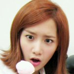 ★★먼저 문자 안보내는 남자들의심리★★