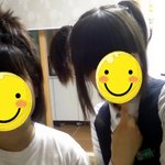 ★★[사진.영상有]깜찍한 여고생 체육대회 써니★★