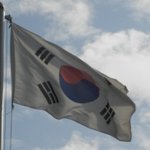 ※시티헌터를 보고.......※