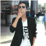 내 이야기는 진짜 최고라고요, 속는셈 치고 한번 읽어보쑝