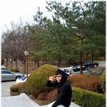 ☆★사진有여자들아 이글보고 오빠에대한환상깨라☆★6tan