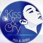 도전의식을 불러일으키는 사랑스런 분홍립스틱♥