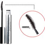 속눈썹이 <b>두배</b>로 길어지는 마스카라 스킬!