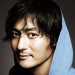 <b>턱</b><b>선</b>이 살아있는 남자연예인~ 꺄올~