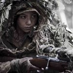 2011년 한국영화 초특급프로젝트 [고지전] 최강사단!!!