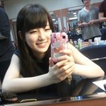 오오미 이거 좀 ...ㅋ..<b>개굿</b>