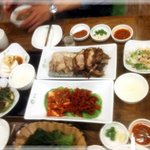 늦게 올린다... <b>족</b>.보...ㅋ