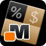 직장인에게 권하는 필수 재테크 어플 <b>best</b>5!