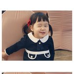 -18편- 좌충우돌 삼남매의 육아일기 ^-^