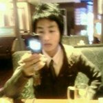 ★★★외모★★ 대결★★ ★★<b>진심</b>★★★