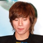 “인명사고를 감정에 호소” 강대성 보호에 급급한 <b>yg</b>엔터테인먼트와...