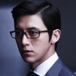 8:2 가르마도 스타가하면 빛난다