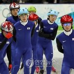 길지만 미친듯이 웃긴얘깈ㅋㅋㅋㅋㅋㅋㅋㅋㅋ[펌]