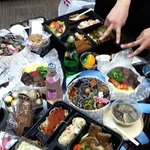 다음 검색어에 <b>노지훈</b> 방시혁 뜨길래 봤더니...