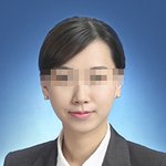 [실화!!] 내가 듣고 겪은 이야기...16