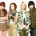<b>2ne1</b> 최근 화보!!!!!!!!!!!!!!!!쩔어