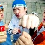 10년전 최고 인기 아이돌 총집합