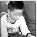 ‘야한 <b>소설</b>’ 쓴 12세 초등생, 담임에게 혼나자…