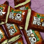 ♬(베플인증!!사진有)<b>몽쉘</b>로가방만들기♬