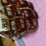 베플인증!! <b>몽쉘</b>로 가방만들기@@