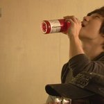 엄마 미소가 절로 나오다는 류덕환의 <b>신의</b>퀴즈2 메이킹영상 