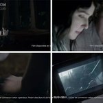 그들이 지금까지 싸웠던 이유는?-프랑스 TV속 삼성전자 광고