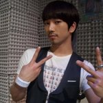 <b>필수</b> 아이템~ 아이돌의 시계사랑