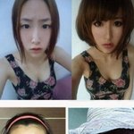 ★★★사진有 [<b>클릭</b>] 여자들의 화장빨★★★