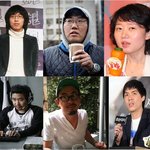 미쟝센 단편영화제가 배출해낸 스타 감독들은?