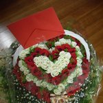 대놓고 남친자랑 !!!!!ㅋㅋㅋㅋㅋㅋ(1탄 )