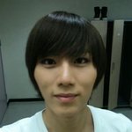 장현승 얼굴에 <b>볼살</b>오르더니 더 귀여워졌어