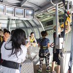 <b>번지</b>점프하는 케이티페리