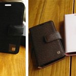 남들과 똑같은 기기는 싫다! "IT+ 패션= 재클린"