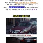 <b>흥행</b> 영화 속에 꼭 있는 미친 존재감은 ?