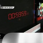 예스<b>셰프</b> 완전 기대!! 기다리던 시즌2