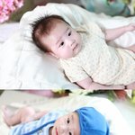 출산후기 올려보아용^-^