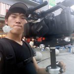 봐줘~!! 동생 누나님들~!!