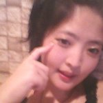 그냥 <b>심심</b>해서요 ...ㅋㅋㅋㅋ솔직하게평가해주시면감사해요 ㅠㅠ