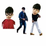 ★★★★★★★★ 슈스케 3 (<b>원주</b>) 훈남찾아요 사진有 도토리有 ★★★★★★★★