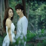 원빈<b>cf</b> 중에 어떤게 제일 좋아요??