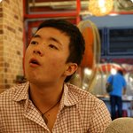 제 친구들 얼굴 순위좀 두번째!!(정상적인걸로)