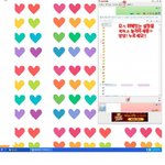 ★★네이트<b>온</b> 로그인할떼 네이트창 <b>안</b>뜨게하는법★★