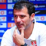 데얀 스탄코비치 “내 <b>a매치</b> 데뷔골 한국전에서 기록”