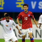 영국 언론 "지동원, 선덜랜드 오면 오직 백업 멤버일 뿐"