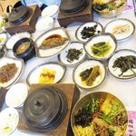 한식에 스토리를 입히다, ‘한식 스토리텔링’